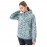 4F Fleece Sweatshirt H4Z22-PLD010-32A.1